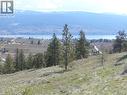 8900 Gilman Road, Summerland, BC 