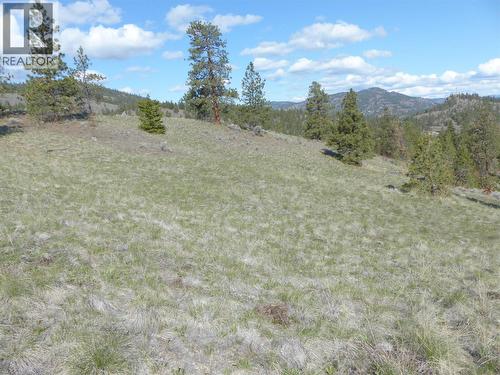 8900 Gilman Road, Summerland, BC 