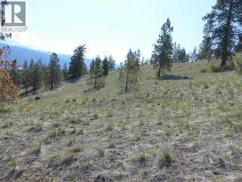 8900 Gilman Road, Summerland, BC 
