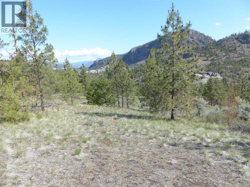8900 Gilman Road, Summerland, BC 