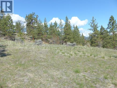 8900 Gilman Road, Summerland, BC 
