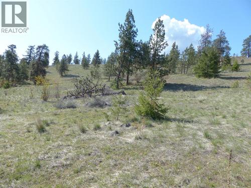 8900 Gilman Road, Summerland, BC 