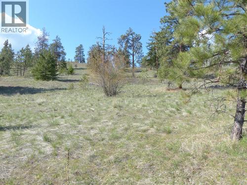 8900 Gilman Road, Summerland, BC 