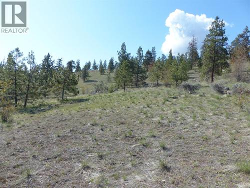 8900 Gilman Road, Summerland, BC 