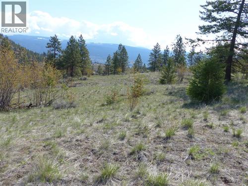 8900 Gilman Road, Summerland, BC 