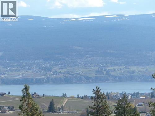 8900 Gilman Road, Summerland, BC 