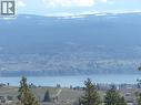 8900 Gilman Road, Summerland, BC 