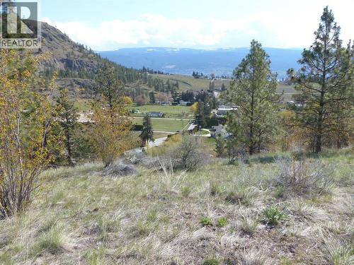 8900 Gilman Road, Summerland, BC 