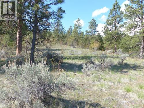 8900 Gilman Road, Summerland, BC 