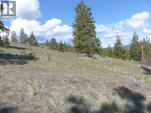 8900 Gilman Road, Summerland, BC 