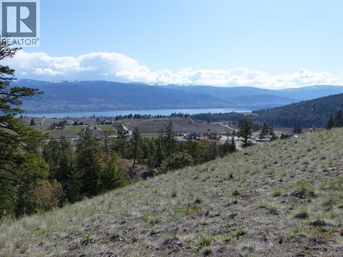 8900 Gilman Road, Summerland, BC 