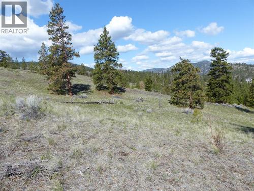 8900 Gilman Road, Summerland, BC 