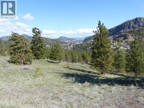 8900 Gilman Road, Summerland, BC 