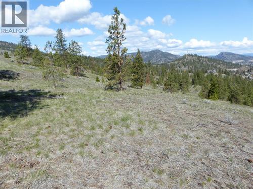 8900 Gilman Road, Summerland, BC 