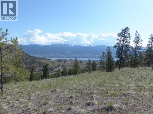 8900 Gilman Road, Summerland, BC 