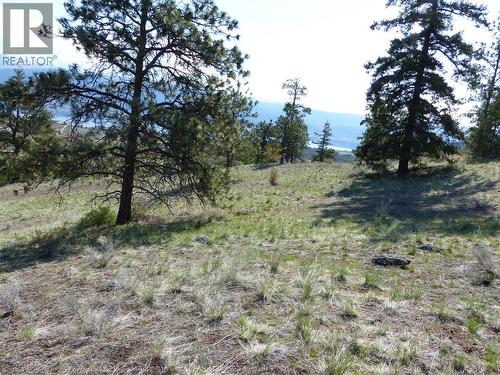 8900 Gilman Road, Summerland, BC 