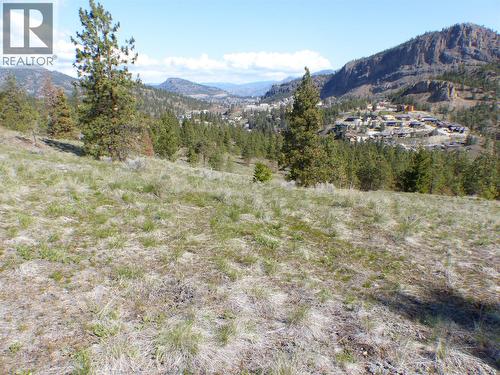 8900 Gilman Road, Summerland, BC 