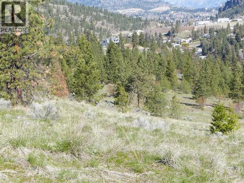 8900 Gilman Road, Summerland, BC 