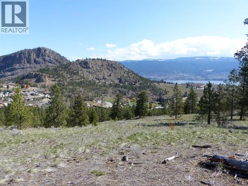 8900 Gilman Road, Summerland, BC 