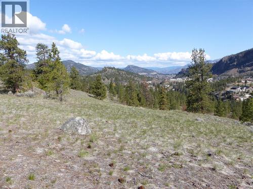 8900 Gilman Road, Summerland, BC 