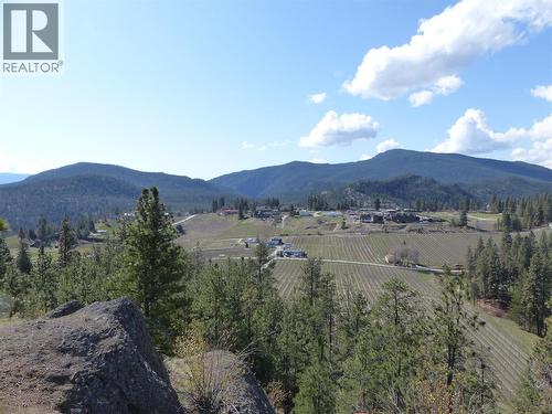 8900 Gilman Road, Summerland, BC 
