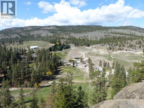 8900 Gilman Road, Summerland, BC 