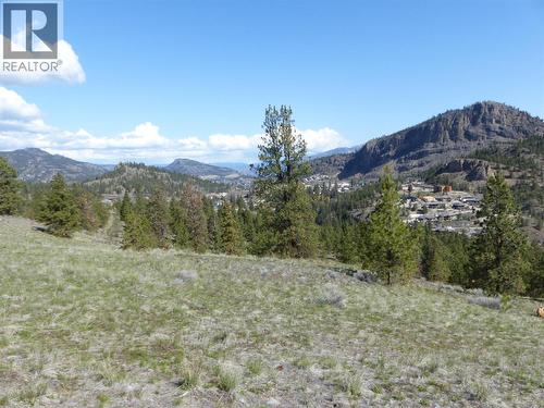 8900 Gilman Road, Summerland, BC 