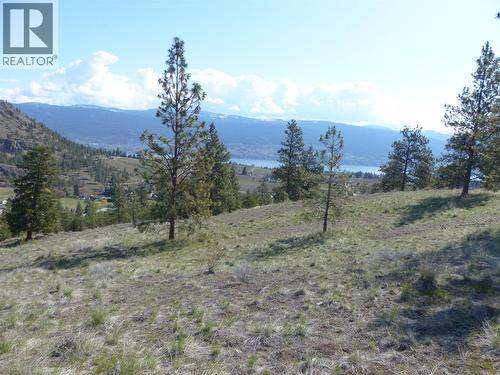 8900 Gilman Road, Summerland, BC 