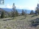 8900 Gilman Road, Summerland, BC 