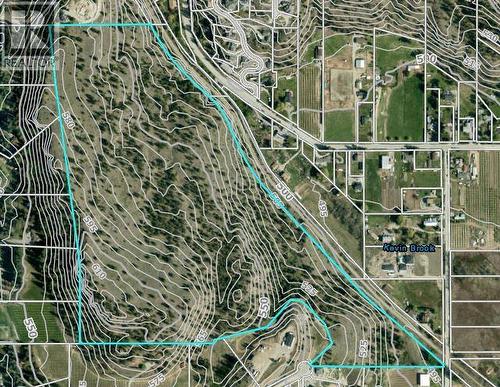 8900 Gilman Road, Summerland, BC 