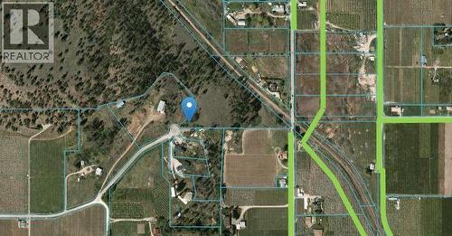 8900 Gilman Road, Summerland, BC 