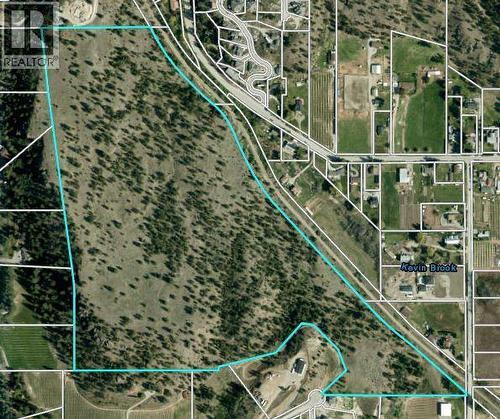 8900 Gilman Road, Summerland, BC 