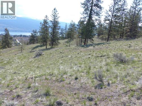 8900 Gilman Road, Summerland, BC 