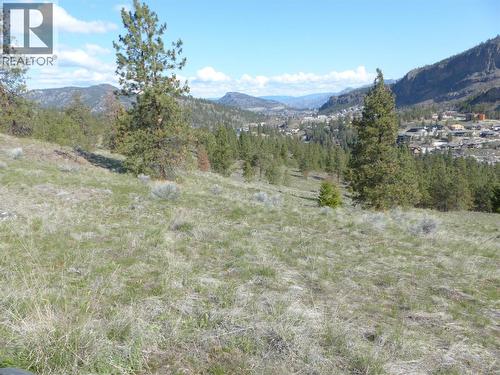 8900 Gilman Road, Summerland, BC 