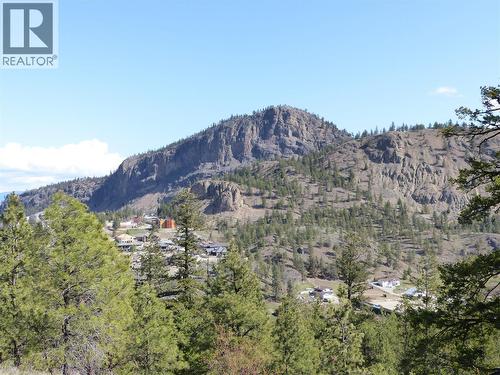 8900 Gilman Road, Summerland, BC 