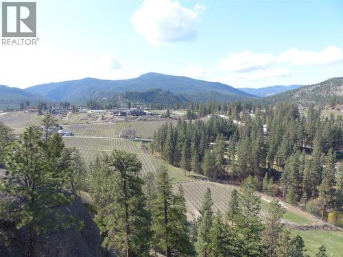 8900 Gilman Road, Summerland, BC 