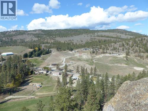 8900 Gilman Road, Summerland, BC 