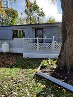 7592 FLEWELLYN ROAD Ottawa, ON K2S 1B6