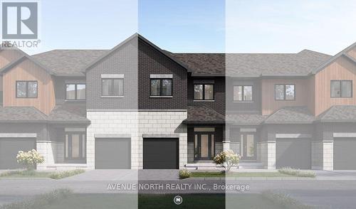 413 LABELLE STREET  Russell, ON K0A 1W0