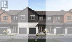 413 LABELLE STREET Russell, ON K0A 1W0