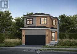 50 RICHELIEU STREET Russell, ON K0A 1W0