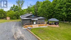 16509 CEDARVALE ROAD North Stormont, ON K0C 1Y0