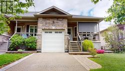 19A CENTRE STREET Brockville, ON K6V 5S6