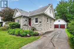 94 STRACHAN STREET Ottawa, ON K0A 2Z0