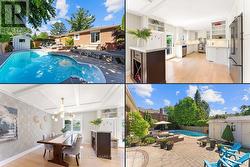 1978 FAIRPORT ROAD Pickering, ON L1V 1T4