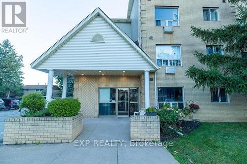575 LAKE STREET , St. Catharines (Lakeport), Ontario L2N 4J1