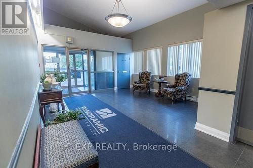 575 LAKE STREET , St. Catharines (Lakeport), Ontario L2N 4J1 2