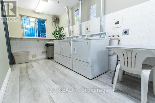 575 LAKE STREET , St. Catharines (Lakeport), Ontario L2N 4J1 3