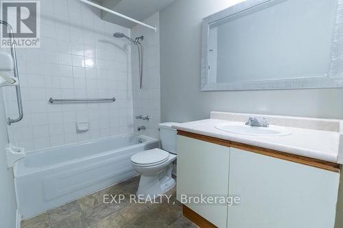 575 LAKE STREET , St. Catharines (Lakeport), Ontario L2N 4J1 4