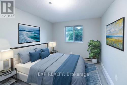 575 LAKE STREET , St. Catharines (Lakeport), Ontario L2N 4J1 5